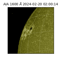 saia - 2024-02-20T02:00:14.126000