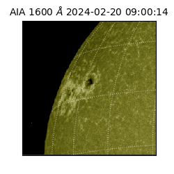 saia - 2024-02-20T09:00:14.132000