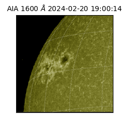 saia - 2024-02-20T19:00:14.137000