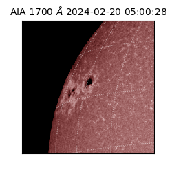 saia - 2024-02-20T05:00:28.717000