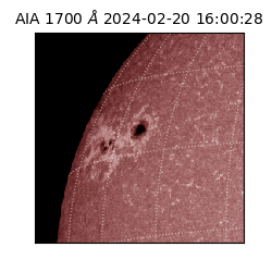 saia - 2024-02-20T16:00:28.721000