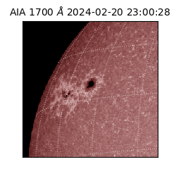 saia - 2024-02-20T23:00:28.717000