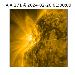 saia - 2024-02-20T01:00:09.350000