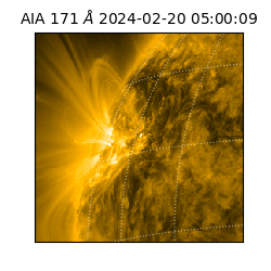saia - 2024-02-20T05:00:09.350000