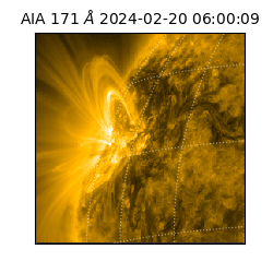 saia - 2024-02-20T06:00:09.350000