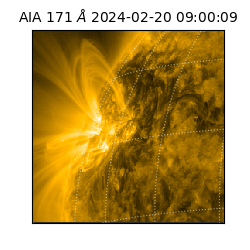 saia - 2024-02-20T09:00:09.350000