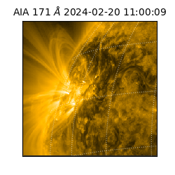 saia - 2024-02-20T11:00:09.350000