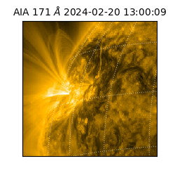 saia - 2024-02-20T13:00:09.350000