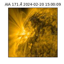 saia - 2024-02-20T15:00:09.350000