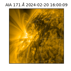 saia - 2024-02-20T16:00:09.350000