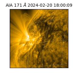 saia - 2024-02-20T18:00:09.351000
