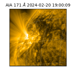 saia - 2024-02-20T19:00:09.350000