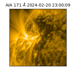 saia - 2024-02-20T23:00:09.350000