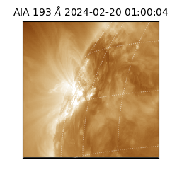 saia - 2024-02-20T01:00:04.843000