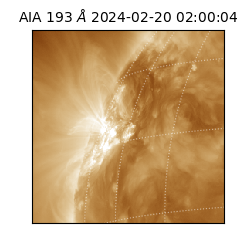 saia - 2024-02-20T02:00:04.843000