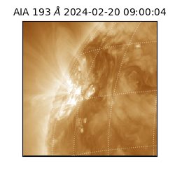 saia - 2024-02-20T09:00:04.843000