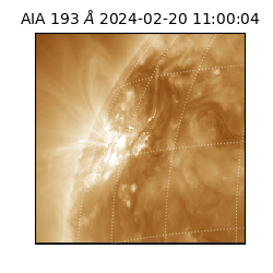 saia - 2024-02-20T11:00:04.846000