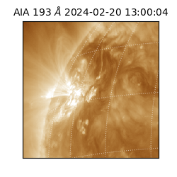 saia - 2024-02-20T13:00:04.846000