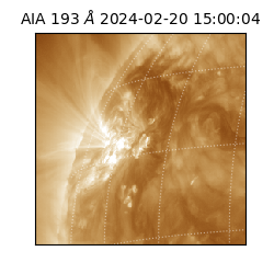 saia - 2024-02-20T15:00:04.846000