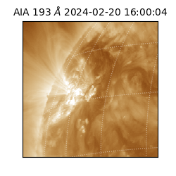 saia - 2024-02-20T16:00:04.842000