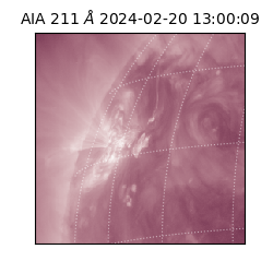 saia - 2024-02-20T13:00:09.632000