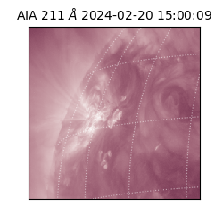 saia - 2024-02-20T15:00:09.633000