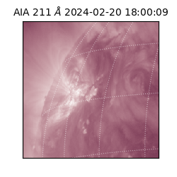 saia - 2024-02-20T18:00:09.630000