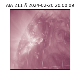 saia - 2024-02-20T20:00:09.627000