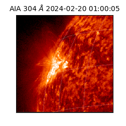 saia - 2024-02-20T01:00:05.129000