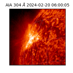 saia - 2024-02-20T06:00:05.129000