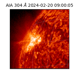 saia - 2024-02-20T09:00:05.129000