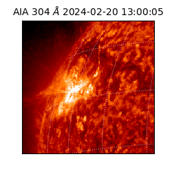 saia - 2024-02-20T13:00:05.121000