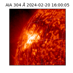 saia - 2024-02-20T16:00:05.130000