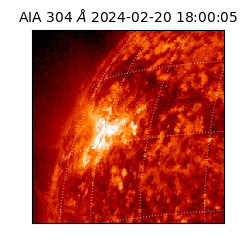 saia - 2024-02-20T18:00:05.129000