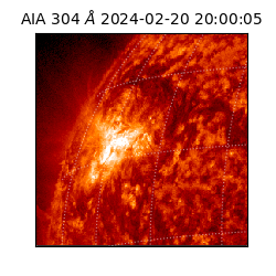 saia - 2024-02-20T20:00:05.129000