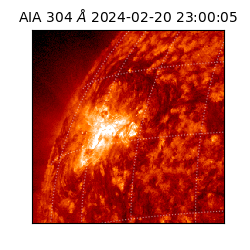 saia - 2024-02-20T23:00:05.129000