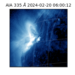 saia - 2024-02-20T06:00:12.623000