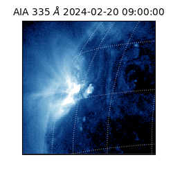 saia - 2024-02-20T09:00:00.626000