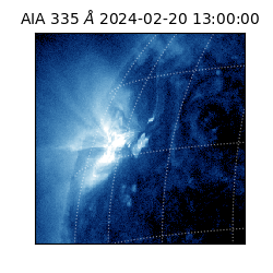 saia - 2024-02-20T13:00:00.618000