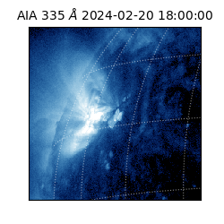 saia - 2024-02-20T18:00:00.629000