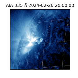 saia - 2024-02-20T20:00:00.629000