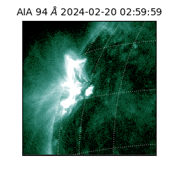 saia - 2024-02-20T02:59:59.123000