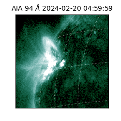 saia - 2024-02-20T04:59:59.138000