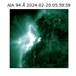 saia - 2024-02-20T05:59:59.122000