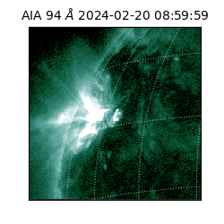 saia - 2024-02-20T08:59:59.122000