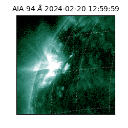 saia - 2024-02-20T12:59:59.115000