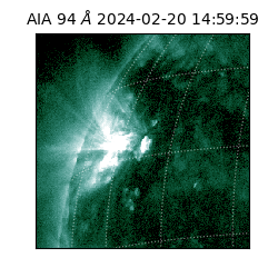 saia - 2024-02-20T14:59:59.125000