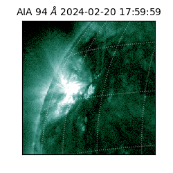 saia - 2024-02-20T17:59:59.138000