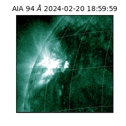 saia - 2024-02-20T18:59:59.122000