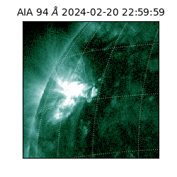 saia - 2024-02-20T22:59:59.125000